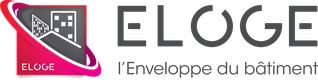 ELOGE - Bureau d'étude spécialisé en structure, isolation et étanchéité des toitures et façades