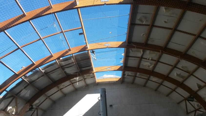 STRUCTURE