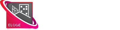 ELOGE - Bureau d'étude spécialisé en structure, isolation et étanchéité des toitures et façades