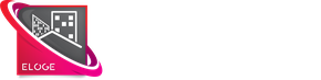 ELOGE - Bureau d'étude spécialisé en structure, isolation et étanchéité des toitures et façades