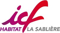 ICF Habitat Sablière
